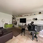 Appartement Quartier Republique 2