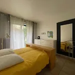 Appartement Quartier Republique 2